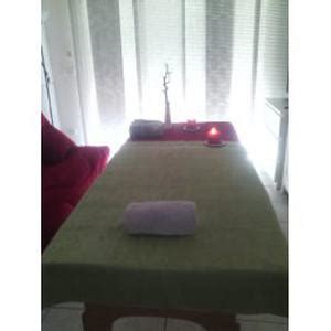 massage à domicile toulon|Massage Toulon